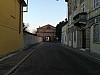 01 - Sabbioneta - Le mura