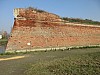 03 - Sabbioneta - Le mura