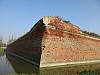 04 - Sabbioneta - Le mura