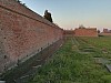 05 - Sabbioneta - Le mura