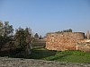 07 - Sabbioneta - Le mura