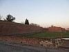 09 - Sabbioneta - Le mura