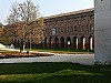 01 - Sabbioneta - Palazzo Giardino
