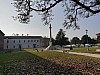 05 - Sabbioneta - Palazzo Giardino