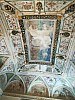 11 - Sabbioneta - Palazzo Giardino