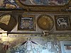 14 - Sabbioneta - Palazzo Giardino