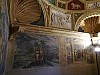 16 - Sabbioneta - Palazzo Giardino