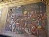 17 - Sabbioneta - Palazzo Giardino