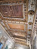 18 - Sabbioneta - Palazzo Giardino