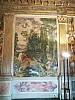 21 - Sabbioneta - Palazzo Giardino