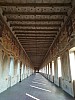 25 - Sabbioneta - Palazzo Giardino