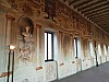26 - Sabbioneta - Palazzo Giardino