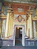 27 - Sabbioneta - Palazzo Giardino