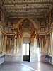 28 - Sabbioneta - Palazzo Giardino