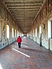 29 - Sabbioneta - Palazzo Giardino