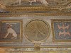 34 - Sabbioneta - Palazzo Giardino