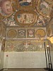 38 - Sabbioneta - Palazzo Giardino