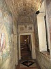 39 - Sabbioneta - Palazzo Giardino