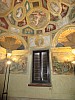 40 - Sabbioneta - Palazzo Giardino
