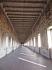 46 - Sabbioneta - Palazzo Giardino