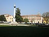 50 - Sabbioneta - Palazzo Giardino