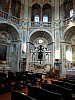 04 - Sabbioneta - Chiesa dell'Incoronata