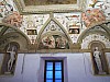 04 - Sabbioneta - Palazzo Ducale