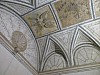 06 - Sabbioneta - Palazzo Ducale