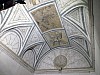 07 - Sabbioneta - Palazzo Ducale