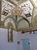 09 - Sabbioneta - Palazzo Ducale