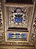 10 - Sabbioneta - Palazzo Ducale