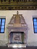 11 - Sabbioneta - Palazzo Ducale