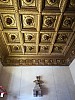 13 - Sabbioneta - Palazzo Ducale