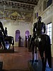 15 - Sabbioneta - Palazzo Ducale