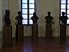 18 - Sabbioneta - Palazzo Ducale
