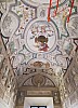 21 - Sabbioneta - Palazzo Ducale