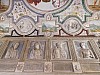 22 - Sabbioneta - Palazzo Ducale