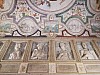 24 - Sabbioneta - Palazzo Ducale