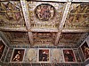 25 - Sabbioneta - Palazzo Ducale