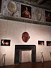 26 - Sabbioneta - Palazzo Ducale