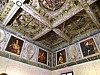 29 - Sabbioneta - Palazzo Ducale