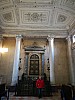 01 - Sabbioneta - Sinagoga