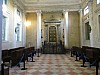 05 - Sabbioneta - Sinagoga