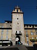 04 - Bergamo alta