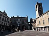 11 - Bergamo alta