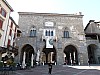 14 - Bergamo alta