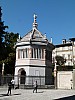 15 - Bergamo alta