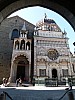 18 - Bergamo alta