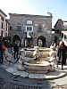 19 - Bergamo alta