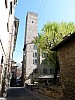 35 - Bergamo alta